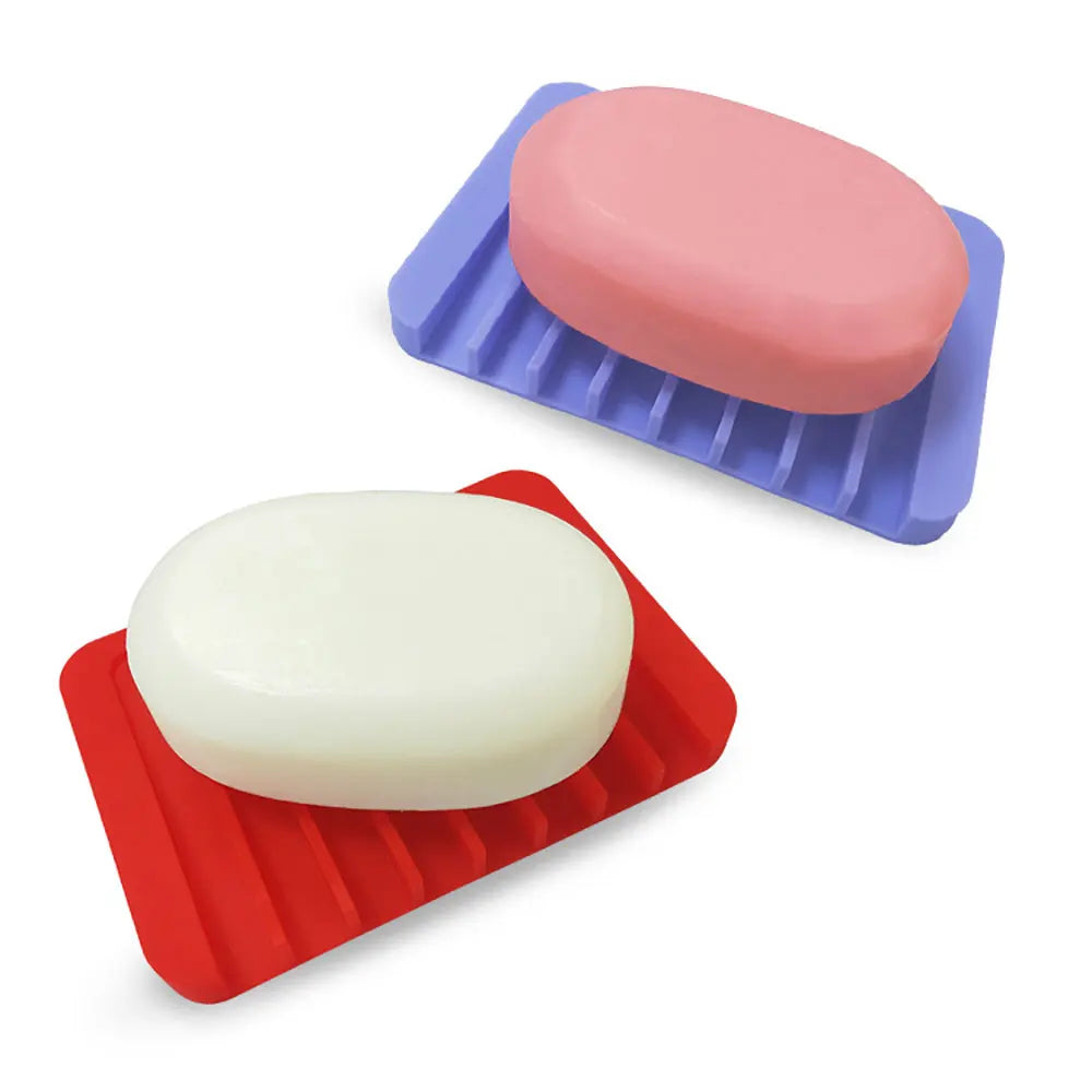 Zeephouder van cementlook – Robuuste uitstraling