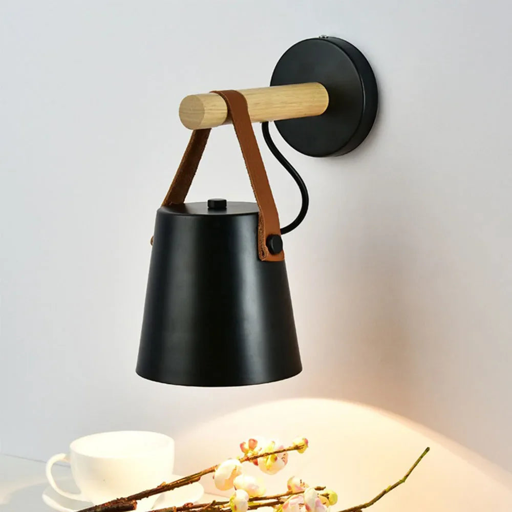 Wandlamp batterijen met lange levensduur – Gaat lang mee
