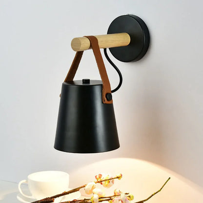 Wandlamp batterijen met lange levensduur – Gaat lang mee