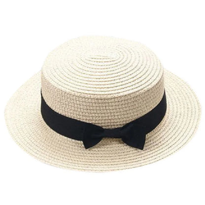 Matching kleding moeder dochter voor vakantie – Ready to travel
