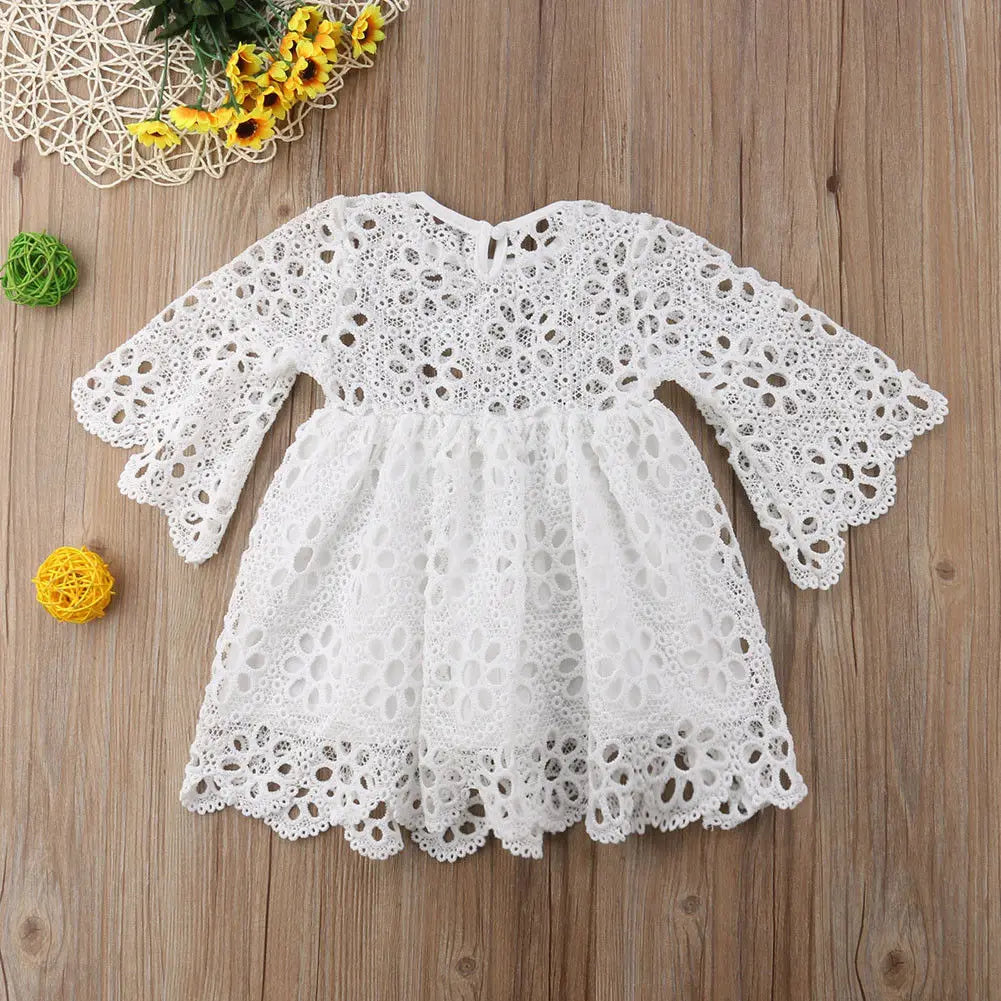 Winteroutfits voor moeder en dochter – Warm en stijlvol