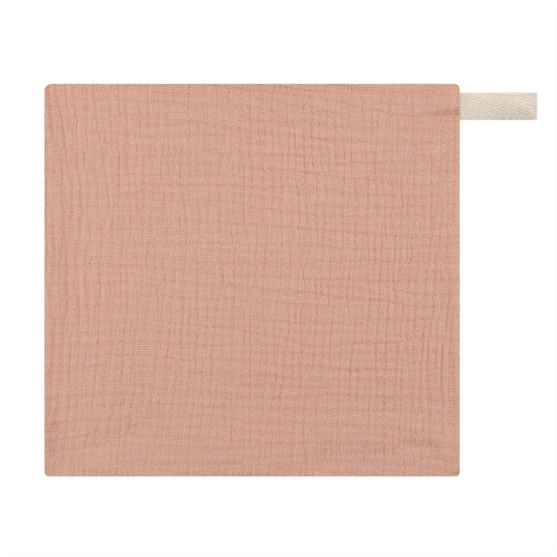 Action washandje met opbergnet – Slim systeem