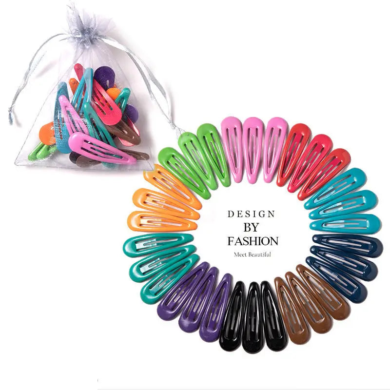 Dames haar accessoires voor formele gelegenheden