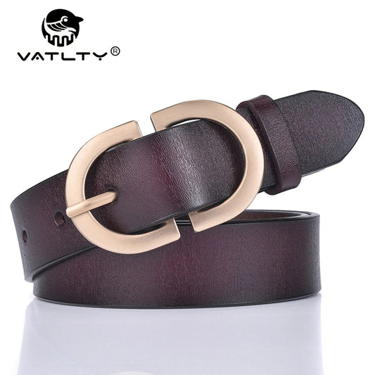 Riem met ritsdetail als extra designaccent
