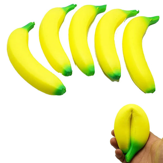 Fidget toys Intertoys – Ruime keuze aan kleurrijk speelgoed