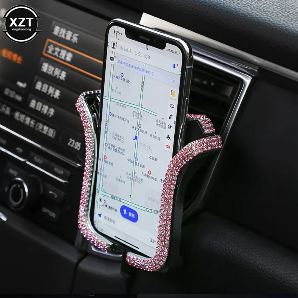 Action telefoonhouder voor handsfree bellen – Praktisch en goedkoop