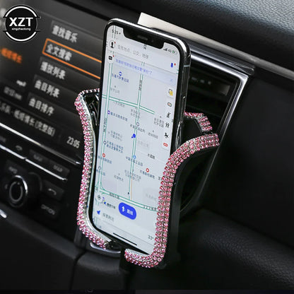 Action telefoonhouder voor handsfree bellen – Praktisch en goedkoop