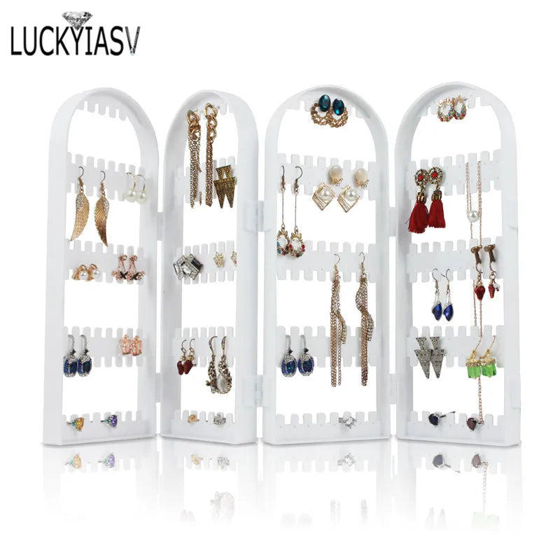 Sieraden standaard in industrieel design – Stoer en strak