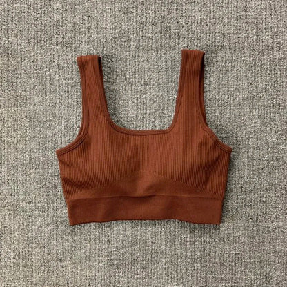 Yoga kleding in sale met goede compressie