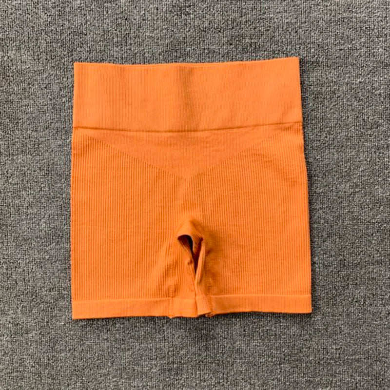 Yoga kleding sale voor elke yogastijl
