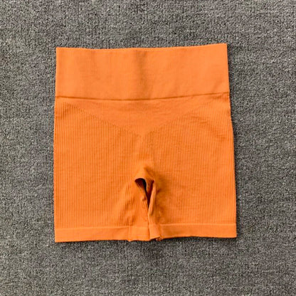 Yoga kleding sale voor elke yogastijl
