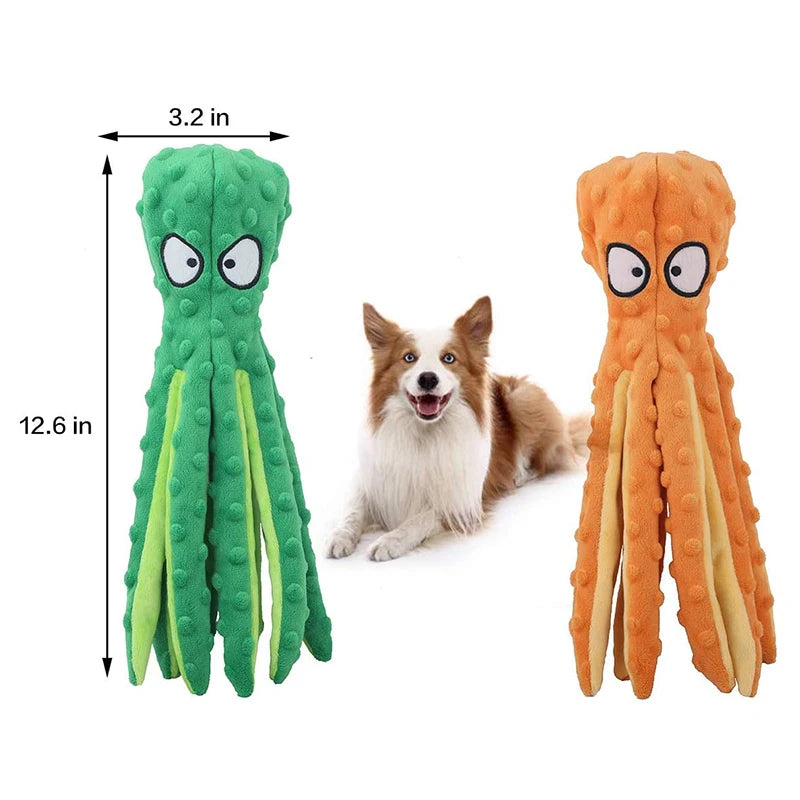 Lekkernijen cadeau voor hond – Verantwoord en smakelijk