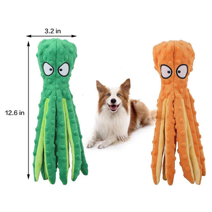 Lekkernijen cadeau voor hond – Verantwoord en smakelijk