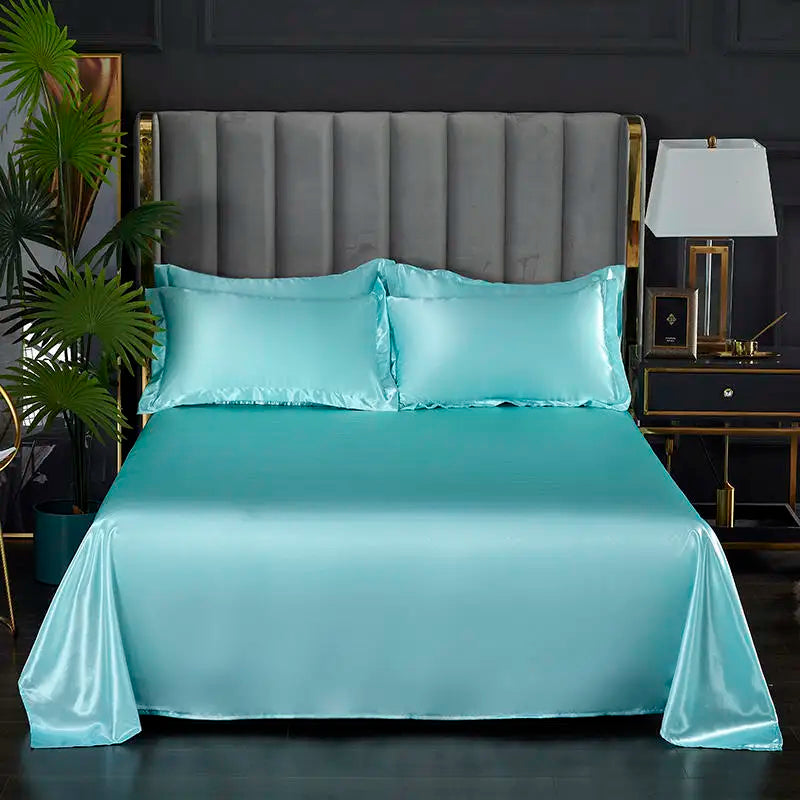 Goedkoop beddengoed voor studenten – Budgetproof comfort