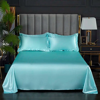 Goedkoop beddengoed voor studenten – Budgetproof comfort