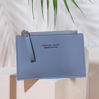 Kaart houder in luxe cadeaubox – Perfect geschenk