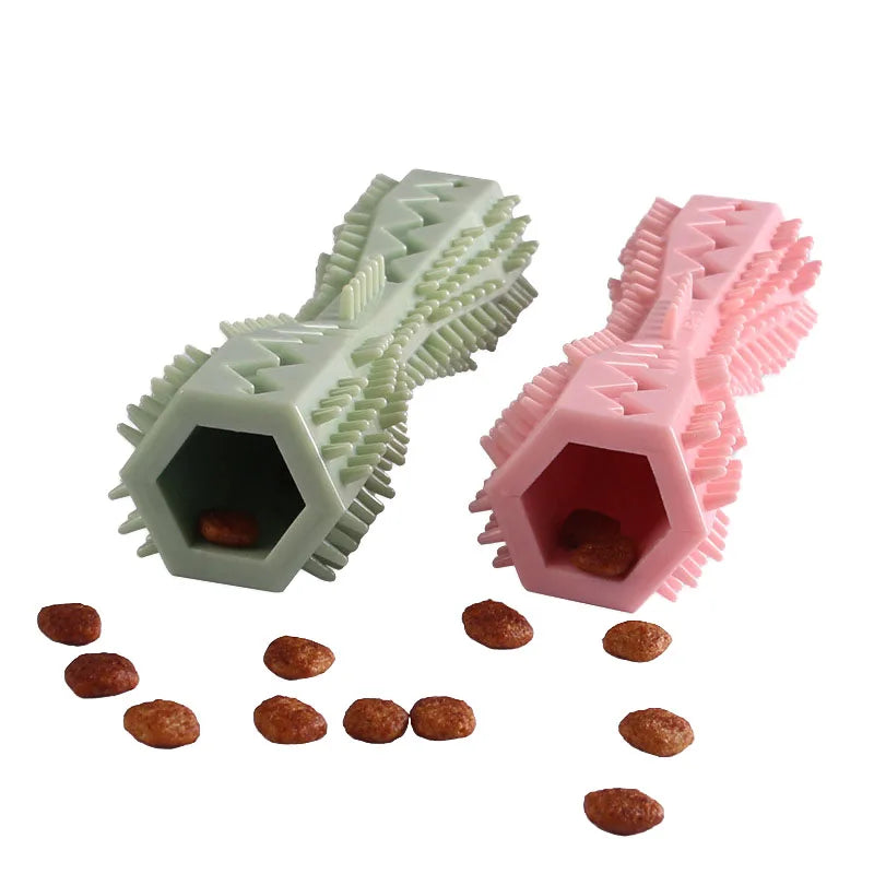 Origineel cadeau voor hond en baas – Praktisch en lief