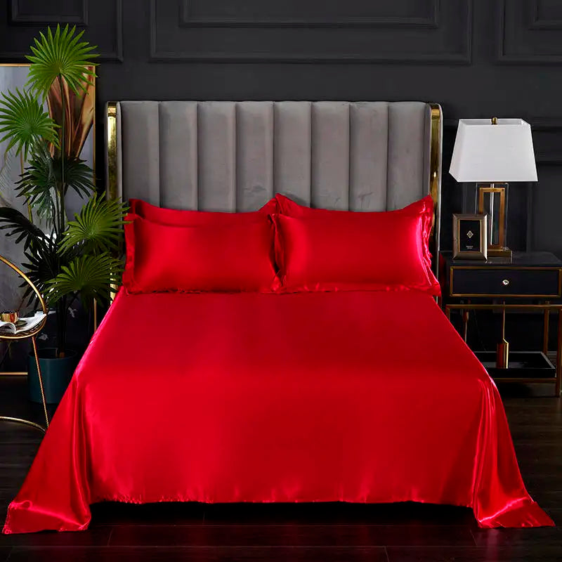 Beddengoed Smulders – Luxe materialen voor beter slapen