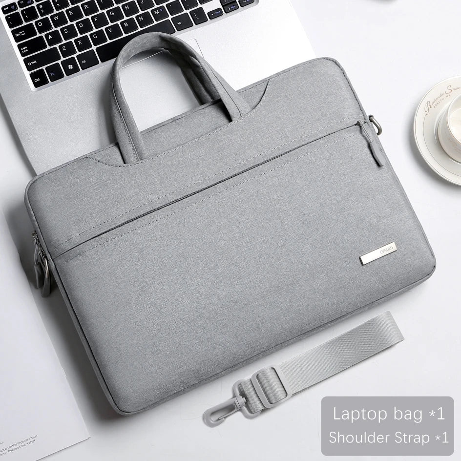 Laptop tas dames business – Perfect voor werk en zakelijke meetings