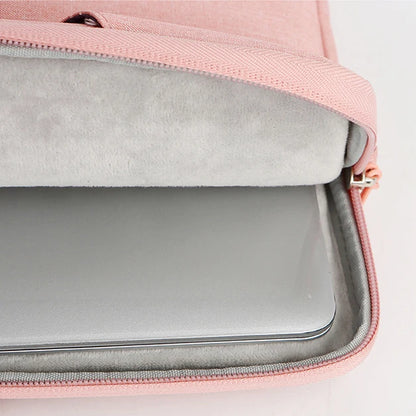 Luxe laptoptas dames – Modieus en professioneel
