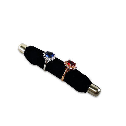 Sieraden organizer – Alles op één overzichtelijke plek