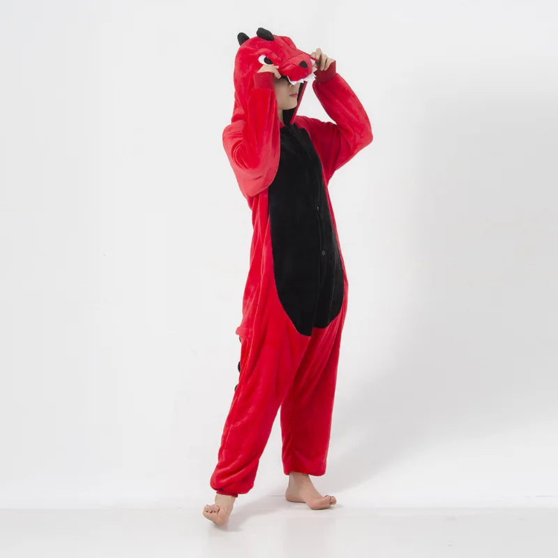 Onesie Disney Mickey Mouse – Klassiek en speels