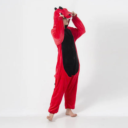 Onesie Disney Mickey Mouse – Klassiek en speels