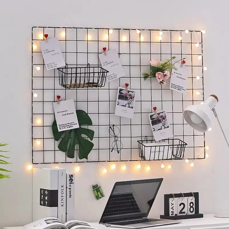Gezellige accessoires woonkamer – Warmte en karakter