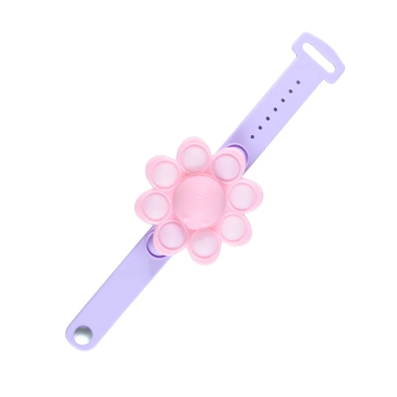 Fidget toy kopen voor betere concentratie