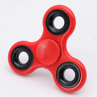 Zachte fidget toy in pasteltinten