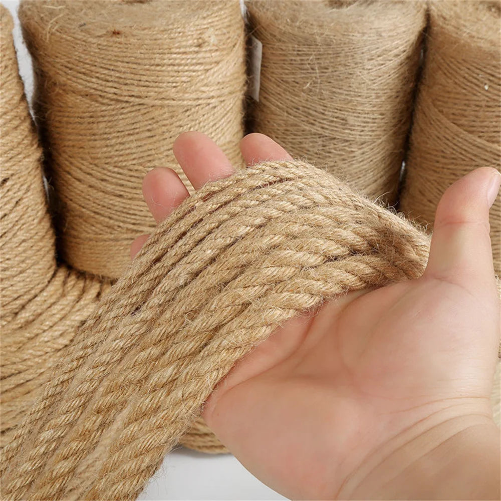 XXL kattenpaal voor grote kattenfamilies – Veel ruimte