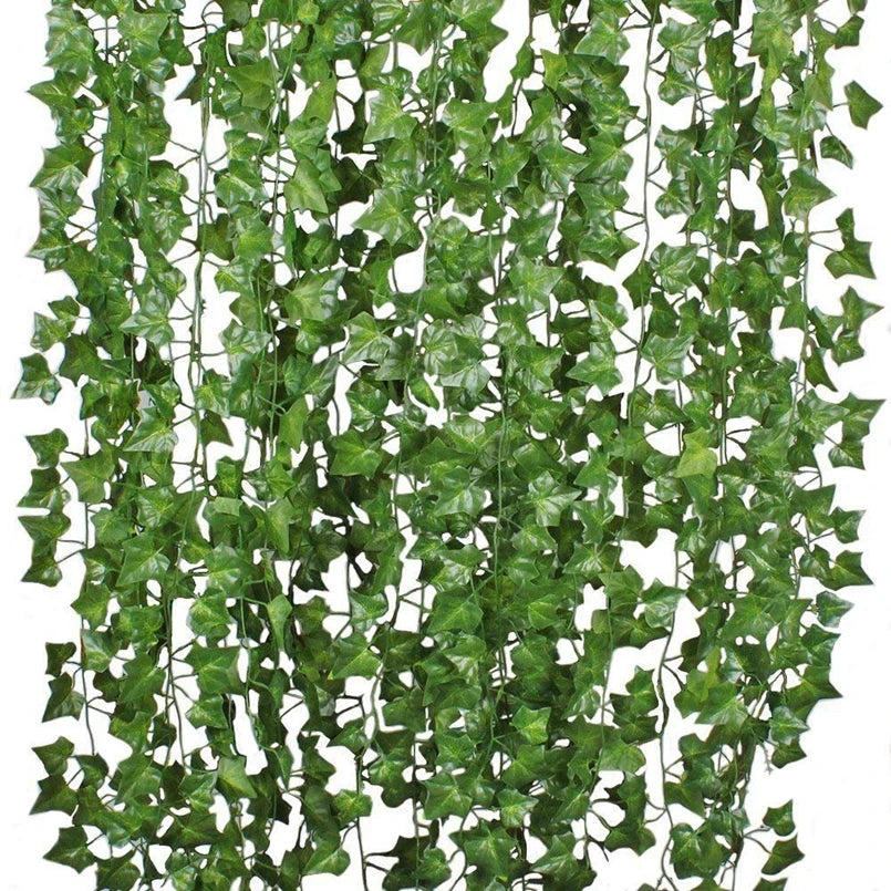 Wandplanken woonkamer decoratie – Praktisch en sfeervol