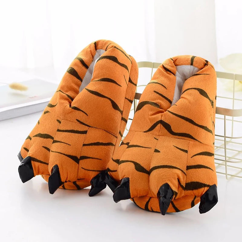 Onesie Action dieren – Betaalbaar en speels