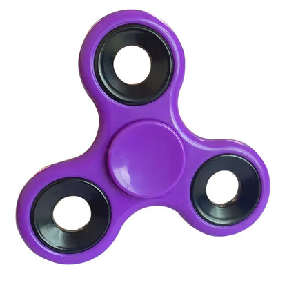 Fidget toys Action met meerdere functies