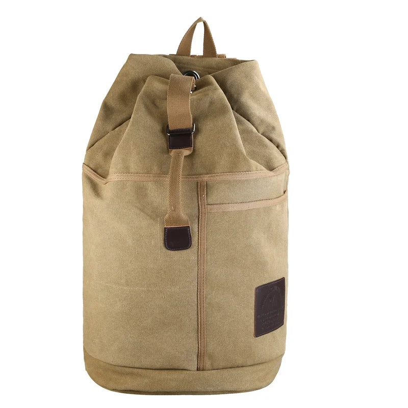 Business rugzak als handbagage – Voor zakenreizen