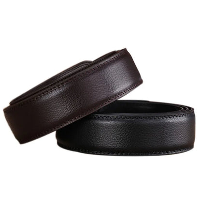 Riem heren voor pak of trouwkostuum