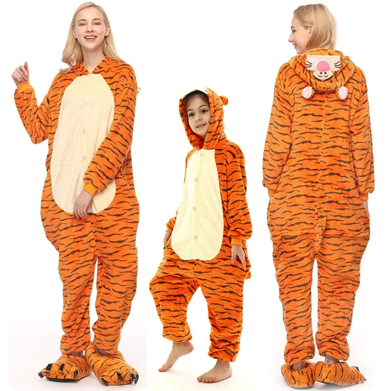 Onesie Hema korting – Trendy en voordelig