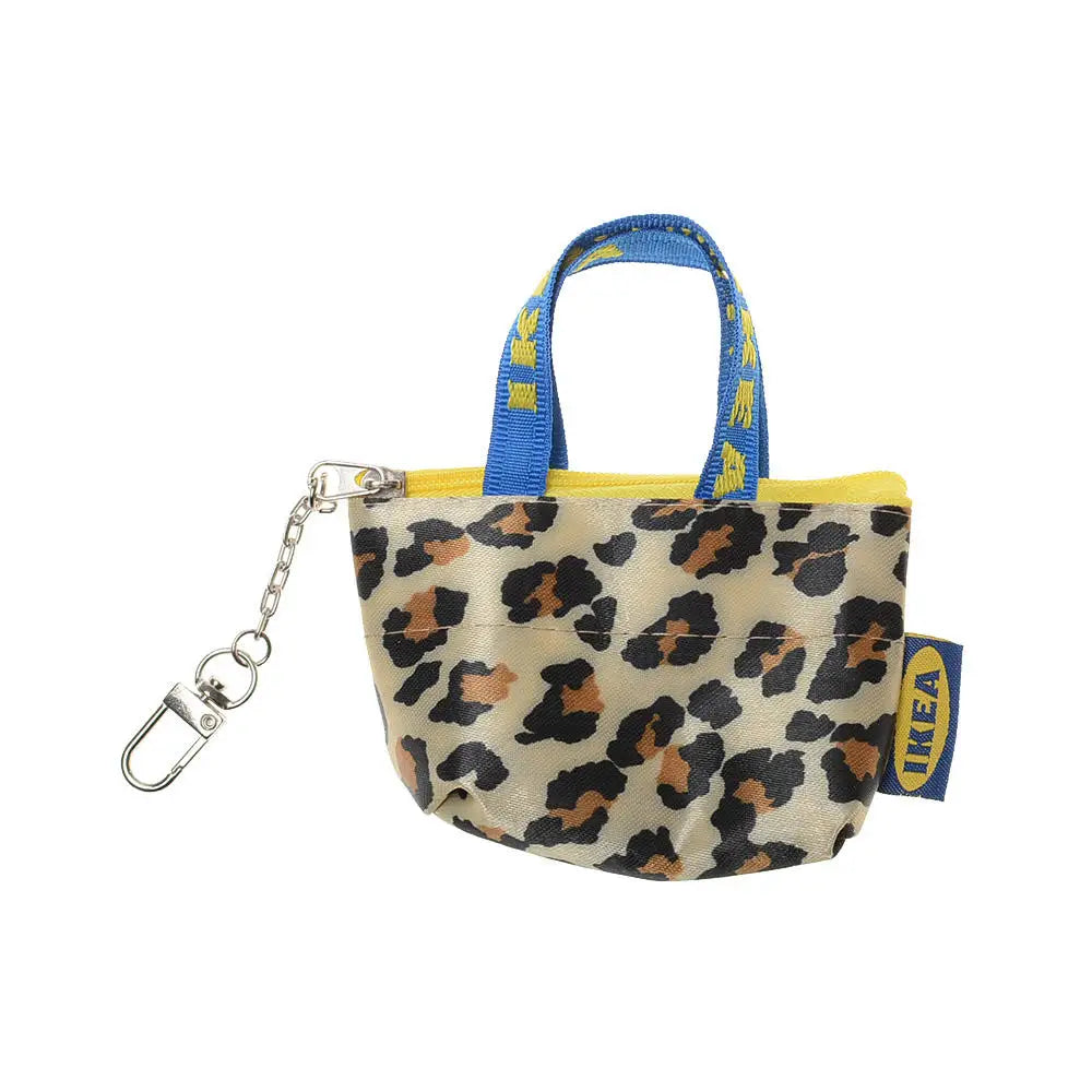 Compacte portemonnee dames voor avondtas – Elegant en klein
