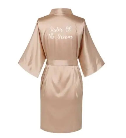 Hunkemöller ochtendjas dames kant – Verleidelijk en stijlvol