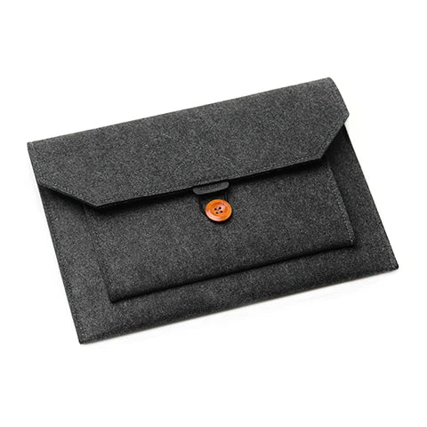 Laptoptas heren rugzak – Comfortabel en geschikt voor dagelijks gebruik