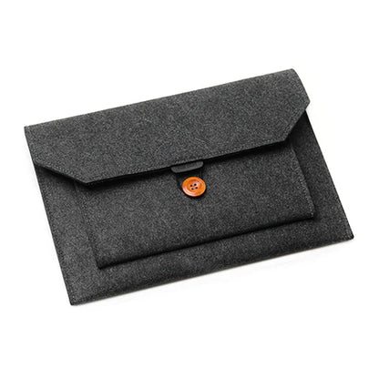 Laptoptas heren rugzak – Comfortabel en geschikt voor dagelijks gebruik