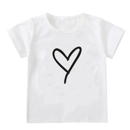 Moeder dochter kleding voor lente – Licht en speels