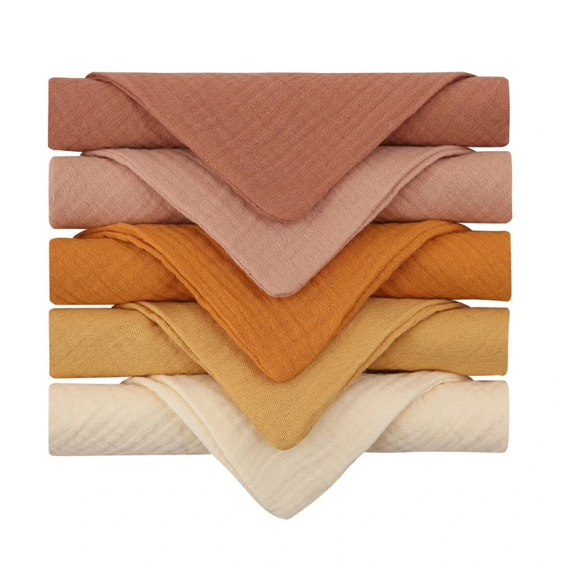 Zwitsal zachte washandjes – Perfect voor dagelijks gebruik