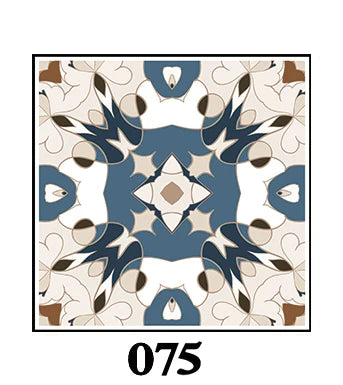 Hobby mozaiek starterset – Creatief en compleet