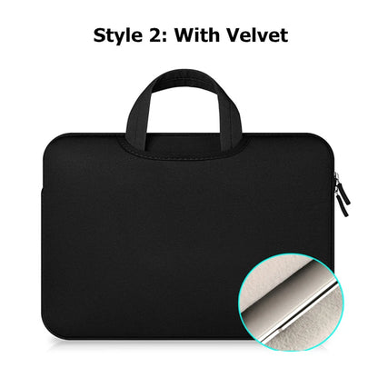 Laptop tas – Stijlvolle en beschermende tas voor je laptop