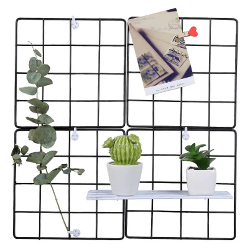Vazen als woonkamer decoratie – Tijdloos en elegant