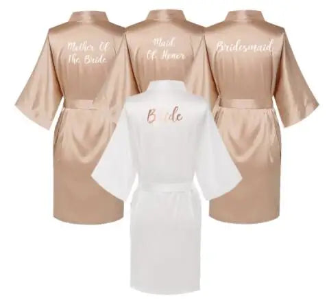 Ochtendjas Hema dames in zachte fleece – Voor cozy dagen