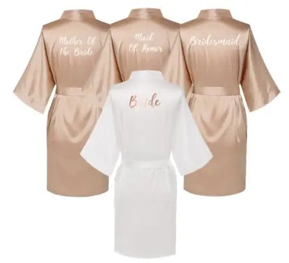 Ochtendjas Hema dames in zachte fleece – Voor cozy dagen