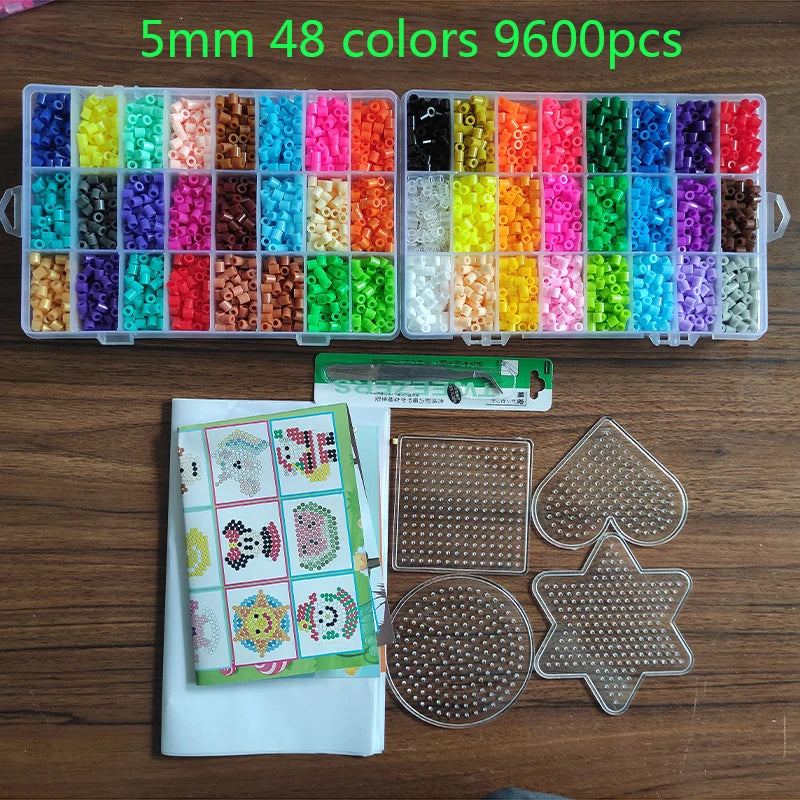 Senso speelgoed 2 jaar – Tactiele stimulatie