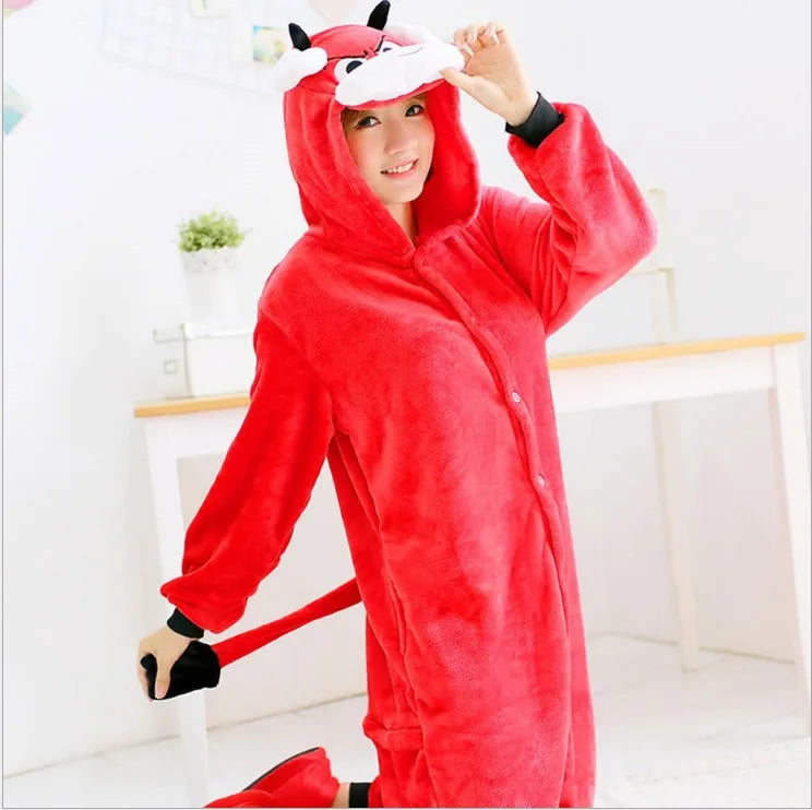 Onesie Action goedkoop – Betaalbaar en trendy